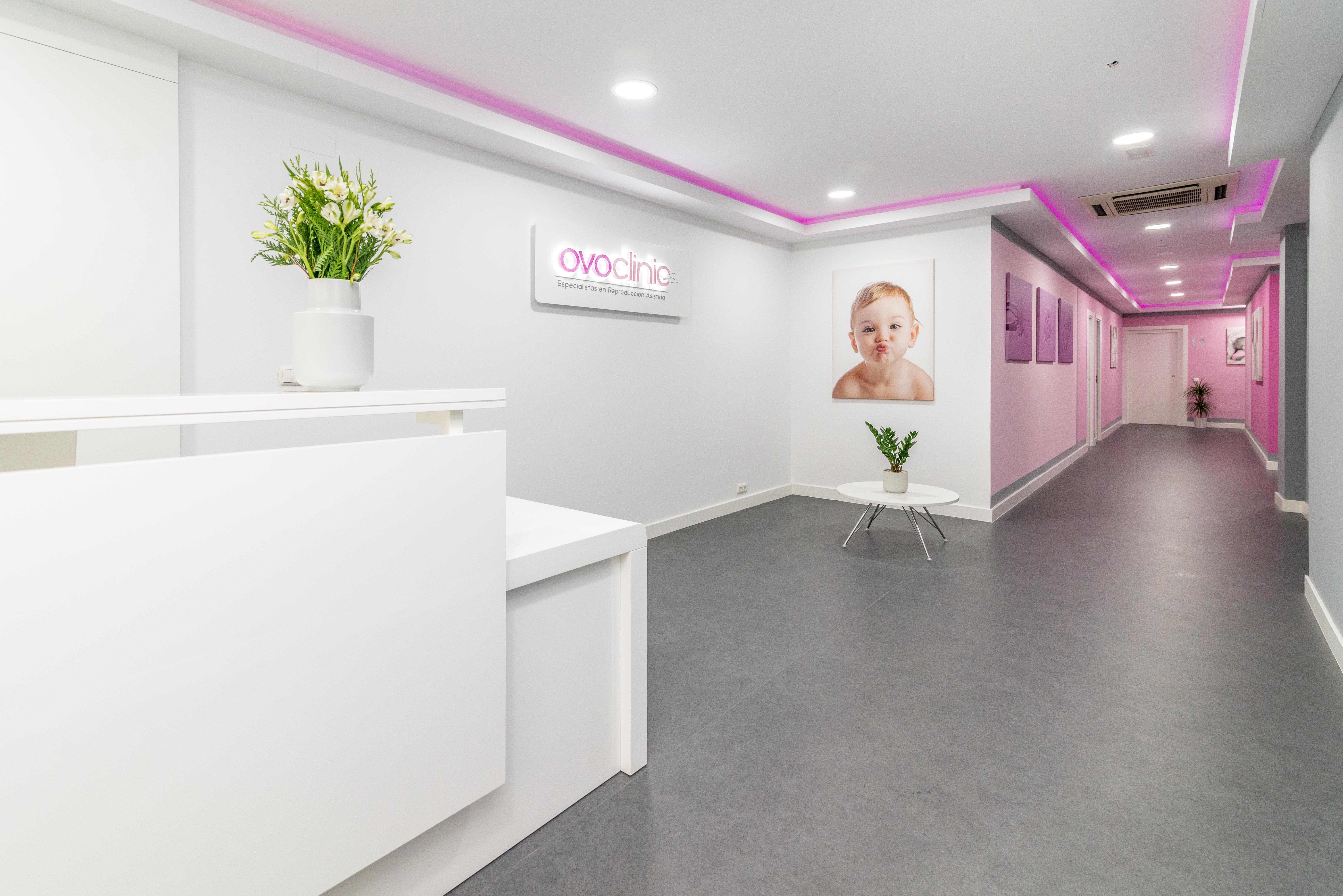 �C�mo ser mam� de forma efectiva, f�cil y segura?